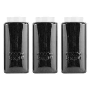 [에코체](전모델 호환) 신일 음식물처리기 필터 SFW-KMC250 SFW-H550KF SFW-1500MOL S...