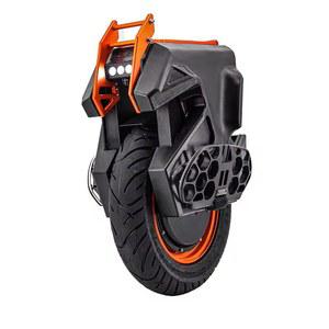 팔콘 외발 전동휠 50GB