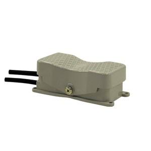 풋 스위치 트레드 양방향 