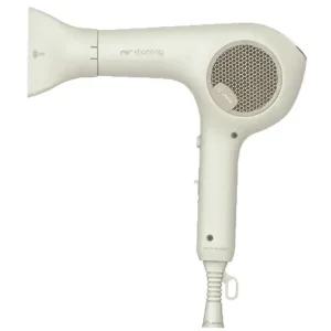 JMW 더 가볍고 강력한 항공모터 드라이기 에어슈팅 MC3A01A 화이트 그레이 스타몰