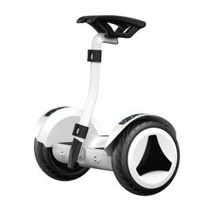 전동휠 호버보드 나인봇 야외 KOXG 무릅 겟잇템 다리 개조 두발 컨트럴 외발 스타리