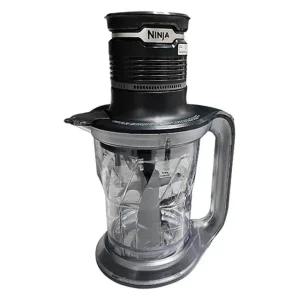 샤크닌자 울트라프렙 믹서기 PS104KR 무료배송