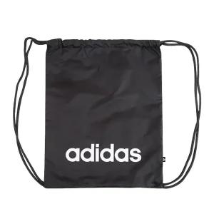 아디다스 리니어 짐색 JE8342 보호가방