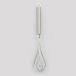 고품질 홈베이킹 거품기 수동 휘핑기 주방 도구 디저트 (WFJEBPA)