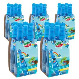 트위스트앤드링크 와일드베리 20개(200mlx20개)