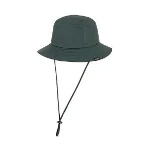 [밀레](대구신세계)24년FW간절기 남녀공용 산행 및 일상생활 햇모자 메이플 버킷햇 MXTFC903(출시가6700...