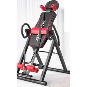 종아리스트레칭보드 거꾸로 매달리는 운동기구 요가