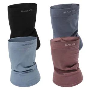 [블랙야크](센텀시티점)공용 레저 등산 넥워머 메리노울넥워머 2BYXXXU925