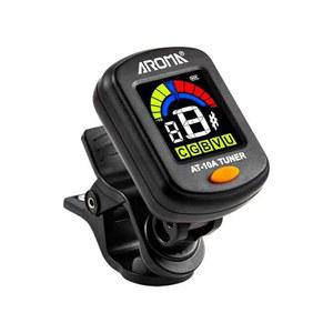 어쿠스틱기타 리소포닉 디스플레이 튜닝기 일렉 니켈 조율기 피치 P2659 일렉기타