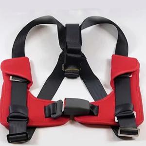 안전띠 어린이안전벨트 유아안전띠 보조벨트 키즈벨트 키즈벨트 유아안전띠 유아안전벨트
