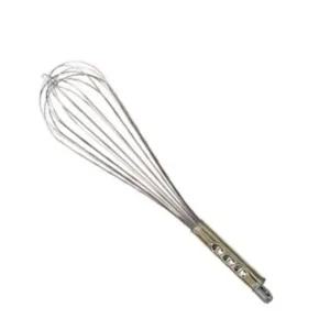 스텐 거품기 계란거품기 수동휘핑기 핸드믹서