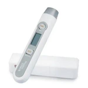 국산 비접촉 이마체온계 DT-060 적외선체온계