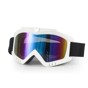 VELOX 스포츠 고글 자외선 차단 스키 오토바이 수상레져