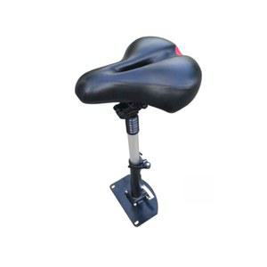 전동킥보드 안장 부품 8인치 넓은의자 킥보드 inokim 세트 액세서리 전동