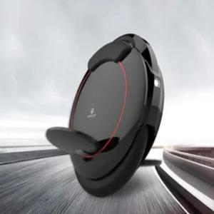 인모션 V5 전동휠 스쿠터 전동 외발휠 출퇴근 킥보드