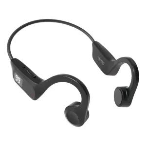 엑토 메온셀 삼성 갤럭시 S25/S24/S23 플러스 울트라 스포츠 골전도 블루투스 이어폰 무선 넥밴드 골밀도