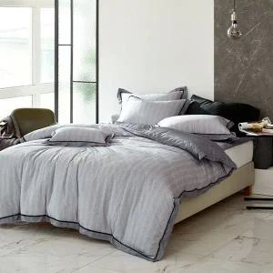 갤러리아 SESA 인텐스 알러지케어 이불커버 Q