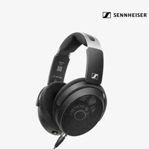 [젠하이저]모니터링 헤드폰 (공식정품) Sennheiser HD 490 PRO