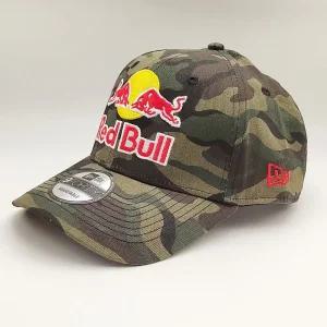 F1 레드불 야구 모자 스냅백 에프원 캠프캡 볼캡 버킷햇 벙거지 비니