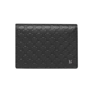 [롯데백화점]닥스 백화점신상품 BENOVERO 경판 명함지갑 BLF1ACN1201-K1