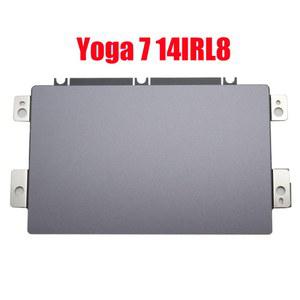 레노버 요가 7 14IRL8 82YL 5T60S94285 그레이용 노트북 터치패드 새 제품