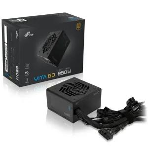 FSP VITA GD 850W 80PLUS골드 ATX 3.1 PCIe5.1