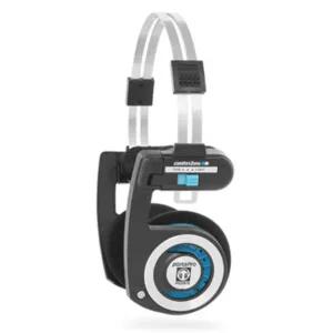 코스 포르타프로 무선 헤드폰 (공식정품) KOSS Porta Pro Wireless