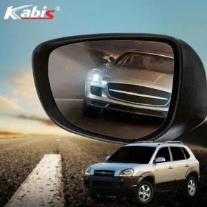 구형투싼 와이드미러 사각지대 광각 사이드미러 거울 자동차사이드미러 와이드미러 사각지대미러