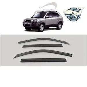 투싼 전용 썬바이저 실내 보호 커튼 차량 햇빛 익스테리어용품 자동차썬바이저 자동차선바이저