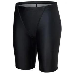 랠리 2025 남아동 5부 수영복 Q93153 남자 어린이용