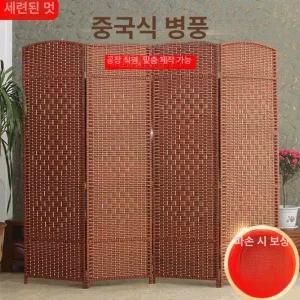 가벽파티션 이동식 칸막이 셀프가벽 파티션