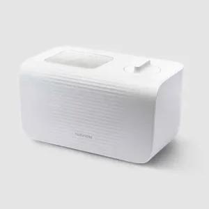 [당일출고] 경동나비엔 The Care 초슬림 온수매트 숙면매트 싱글 EQM541-SS