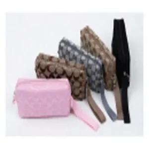 61843 쟈가드손잡이 통장지갑 여성지갑 동전지갑 머니클립 파우치 명함지갑 지갑 통장지갑