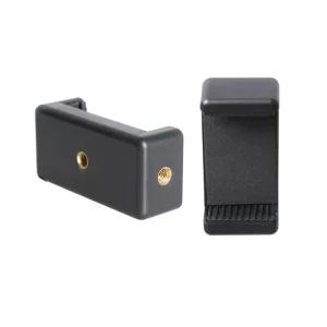 스마트폰 삼각대 거치대 홀더 모노포드 셀카봉 갤럭시