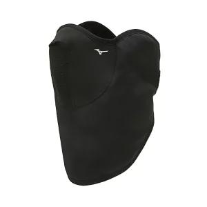 미즈노 방풍 보온 마스크 33YZ225209