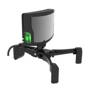 비행 시뮬레이션 헤드 추적기 TrackIR5 FPS 레이싱 게임