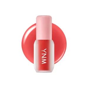 [YNM] NEW입체광 듀 드롭 립오일