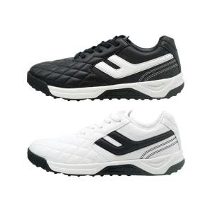 프로스펙스 이지핏 족구화