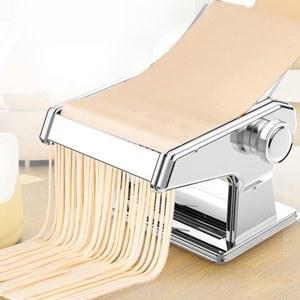 가정용 파이롤러 소형 베이킹 프레스기 밀가루 3날 도우 파이 미니파이롤러 도우롤러 제면기