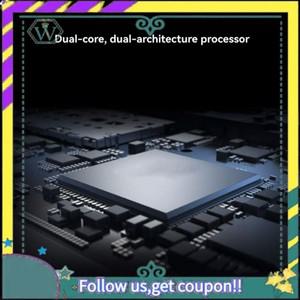 RP2350 칩 CAN 개발 보드를 기반으로 하는 Raspberry Pi 마이크로 컨트롤러 새로운 기능