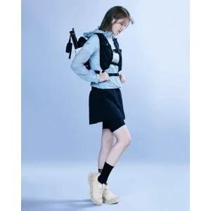 [블랙야크](센텀시티점)TV 광고 상품 단독 아이유 착용 공용 고어텍스 트레킹화 343 MAX D GTX 정상가26...