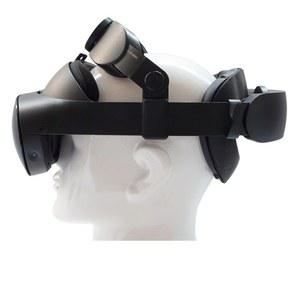 이마 패드 퀘스트 VR Cluster Globular 프로 메타키트 호환