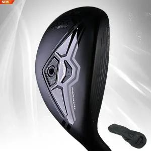 [코브라] 다크스피드(DARKSPEED) 하이브리드(남성)직수입