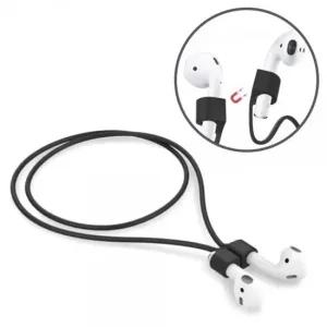 에어팟스트랩 에어팟분실방지 에어팟악세사리 에어팟 에어팟스트랩 에어팟분실방지