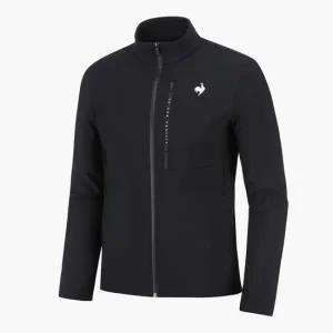 [롯데백화점]르꼬끄 [택가 159000원] 르꼬끄 AGA 트리코트 기모트랙탑 QN423GFTO2