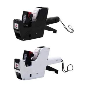 고품질 모텍스 6열 라벨기계 이름 가격 진열 (WC0B00B)