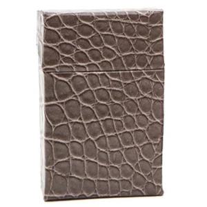 두꺼운 담배 케이스 담배갑 보관함 주머니 타임 말보루레드 필립모리스 파우치