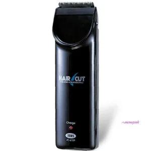 조아스이발기 기계 가정용 미니 바리깡 기구 전기 헤어제품 미용용품qrs125