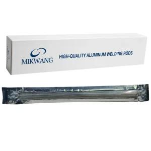 (30개) 알미늄용접봉 가정용 다기능 만능 수리 저온 알루미늄 용접봉 33cm
