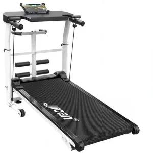 실내 워킹패드 가정용 무동력 워킹머신 수동 러닝머신